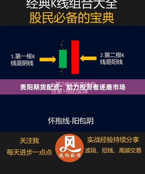 贵阳期货配资：助力投资者逐鹿市场