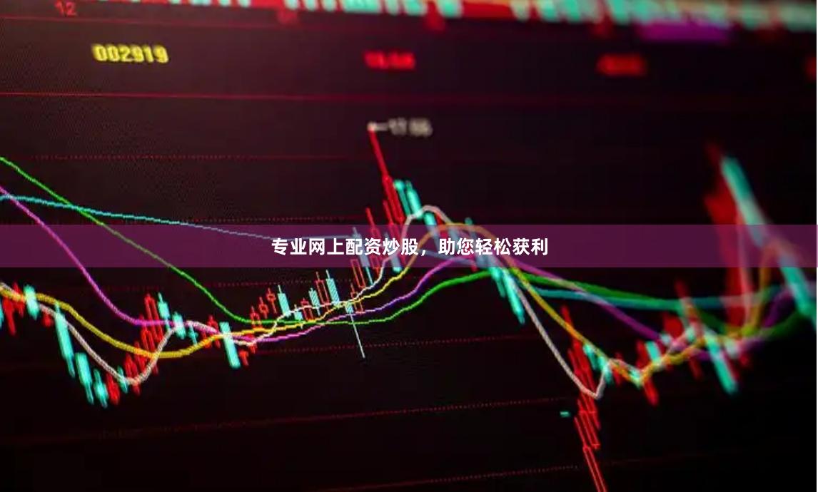 专业网上配资炒股，助您轻松获利