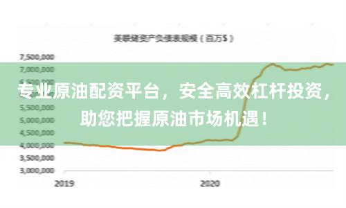 专业原油配资平台，安全高效杠杆投资，助您把握原油市场机遇！
